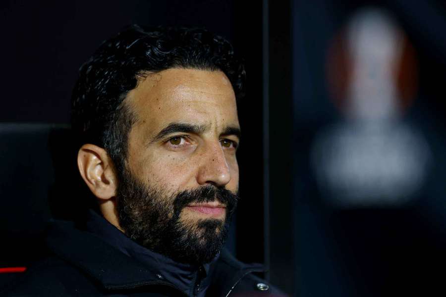'The game was over after 20 minutes' - AC Milan's Amorim furious with Bournemouth loss