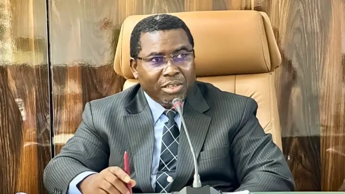 INEC fixes September 19 for five bye-elections