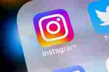 A San Fernando Valley man was indicted Tuesday for allegedly using Instagram to post and sell sexually explicit photos of high school girls without their consent— and threatening to post more images in a sextortion scheme.
