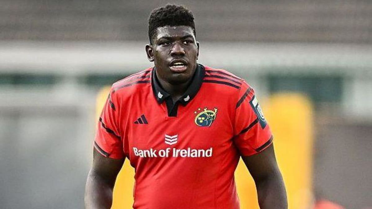 Edwin Edogbo