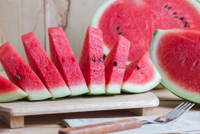 Menu Close Home Beauty Products Book Salon Beauty Tips Beauty Trends Fashion Trends About Us Contact Us Admin Beauty Tips Home / Beauty Tip Tips in English Tips in Urdu Hairs / Hair Growth Watermelon & Mayonnaise Mask Hair Growth ...