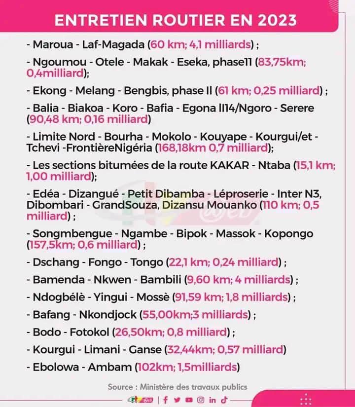 Aucune description de photo disponible.
