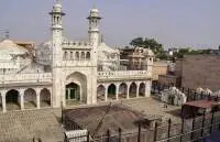 Gyanwapi Mosque| Gyanvapi Dispute| Aurangzeb | News !8