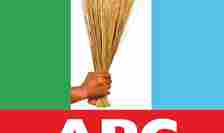 APC Stalwart, 320 Loyalists Defect To PDP In Gombe