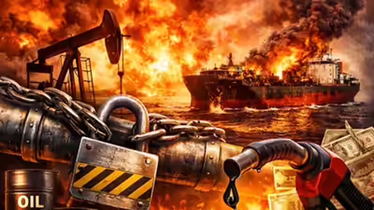 3439dd3b7066eae2999950839037cd2b?source=nlp&quality=uhq&format=webp&resize=720