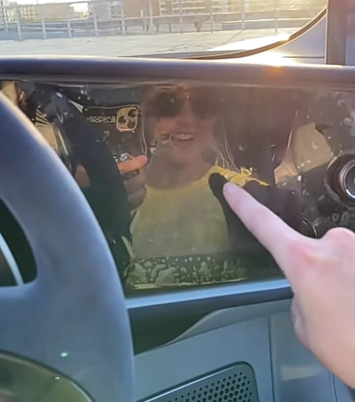 344dcf6c4122eb06c4712a4434657ab4?quality=uhq&format=webp&resize=720