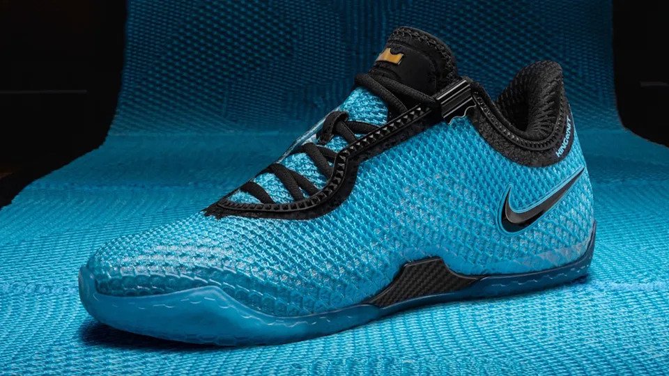 Nike LeBron 24