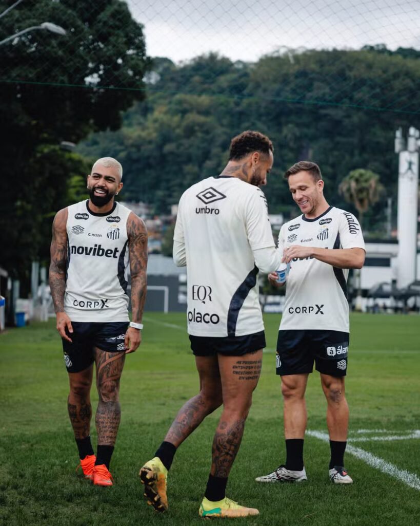 Santos