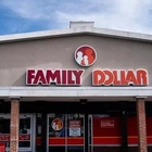 Dollar Tree closing 600 Family Dollar stores in 2024 - see full list of locations