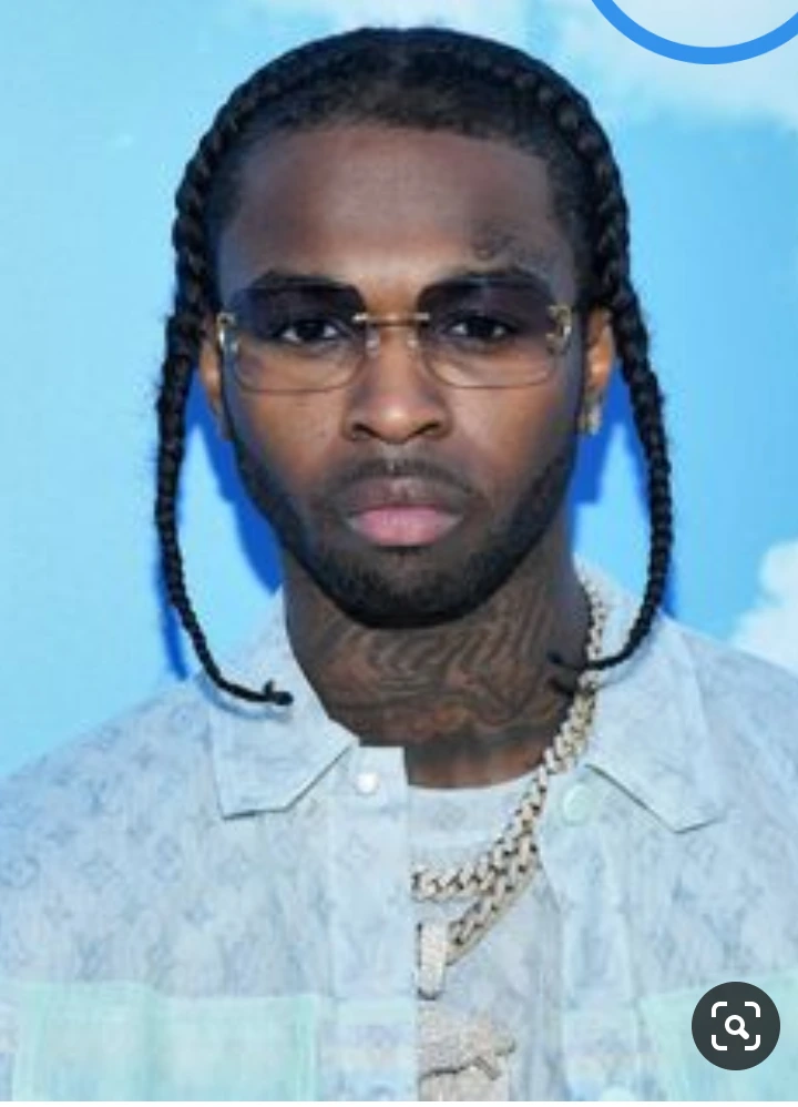 348f0e9d29c096473ec26a5d4a3ed435?quality=uhq&format=webp&resize=720