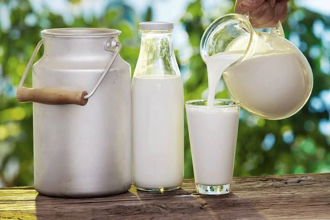 Medical Reasons You Should Drink Milk On A Regular Basis 348f4d2a7685409eb9122dfabadf66a4 quality uhq format webp resize 720