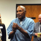 'Just A Dollar If You Fight For My Money' OJ Simpson's Strict Warning To His Children
