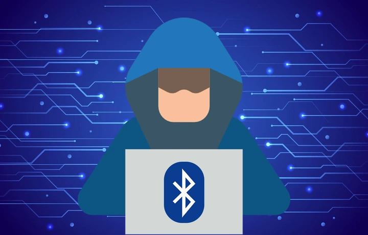 Differences between the main bluetooth attacks: Bluesnarfing, Bluejacking  and Bluebugging - Digis Mak