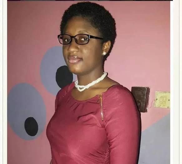 16 Years After She Left Her First Husband For Her Career, Check Out Ronke Oshodi oke Recent Photos And Her Family