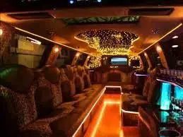 Photo That Sitting Room, Swimming Pool, Helicopter Landing