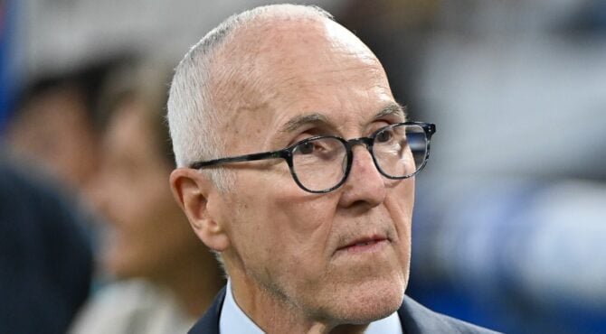 McCourt