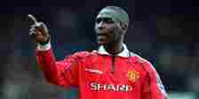 andrew-cole-manchester-united