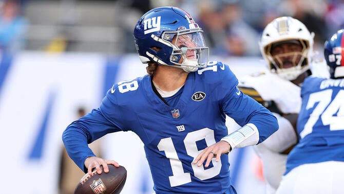 jj-mccarthy-giants.jpg