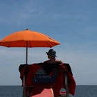 Why you’re seeing lots of teens at work this summer — but still so many empty lifeguard chairs