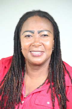 List of NPP female MPs in parliament, with their ages and constituencies – check them out! 120