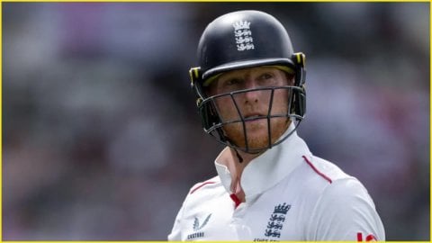 ENG vs NZ Test: बेन स्टोक्स के पास इतिहास रचने का मौका, टेस्ट क्रिकेट में दुनिया का कोई क्रिकेटर नही