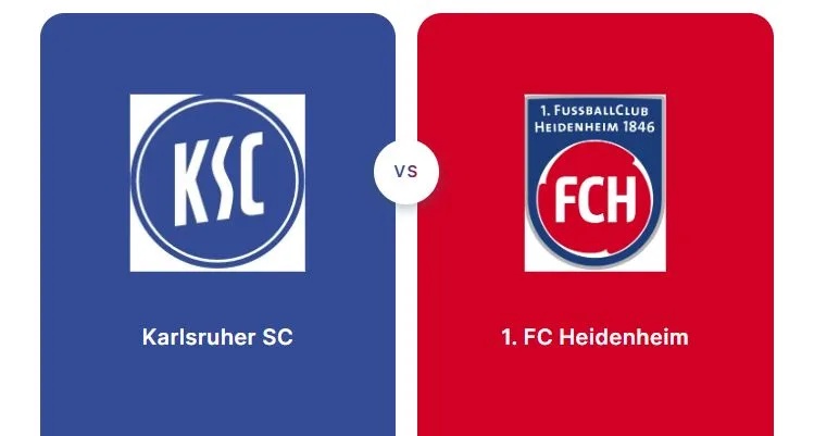 Wer gewinnt das Spiel am 31. Oktober 2026?