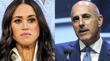 meghan-markle-reacts-to-the-explosive-secret-about-archie’s-paternity-revealed-by-matt-lauer-(video)