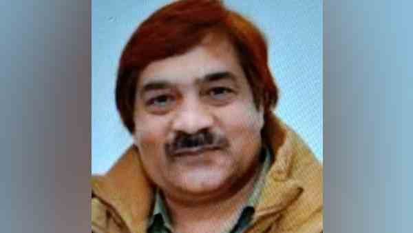 कौन हैं पीयूष जैन