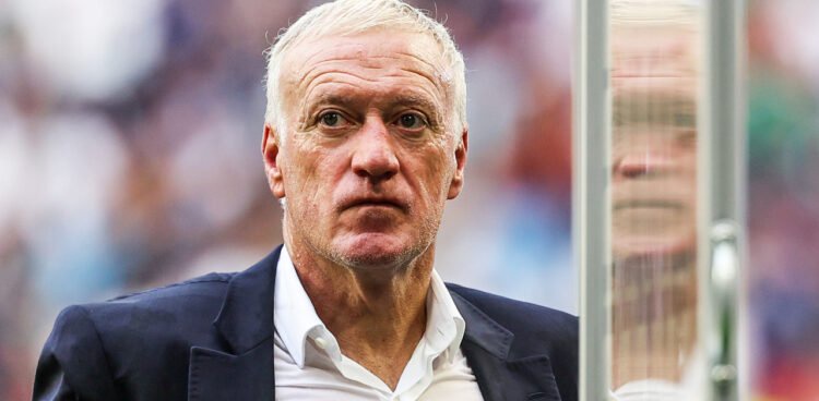didier-deschamps-equipe-de-france (3)