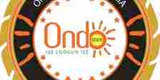 Ondo State Indigenes In Diaspora (OSID) Appeals For Fairness And Unity In Ondo State Primary Elections