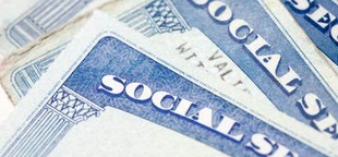 Social Security COLA prediction 2025: 3 things to know right now