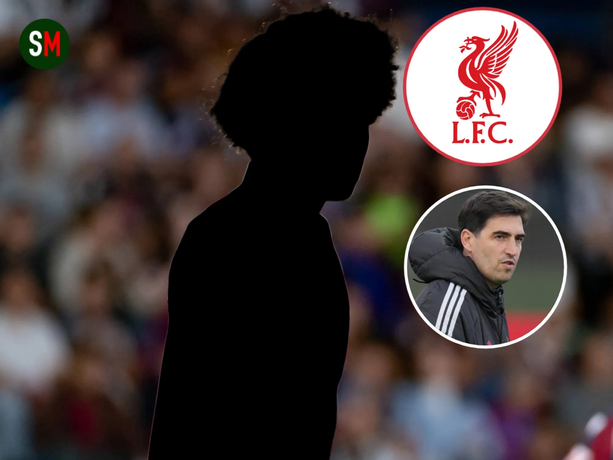 Liverpool 'schedule talks' with agents over loan recall decision
