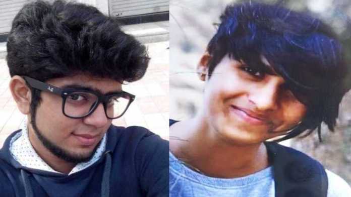 दिल्ली आफताब श्रद्धा