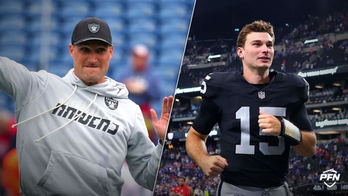 ‘They Haven’t Really Helped Kirk (Cousins)’ — Micah Parsons Raises Concerns Over Raiders’ Potential Fernando Mendoza Decision