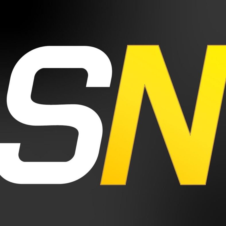 Steelers Now Youtube