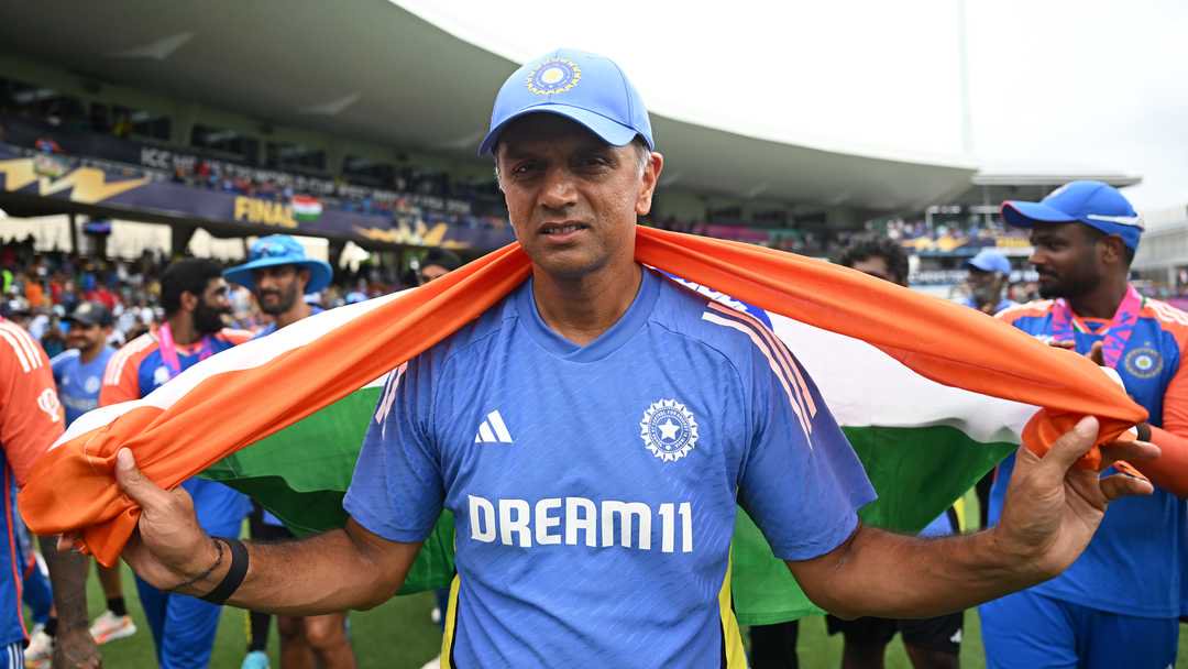 dravid-who-coached-india-to-the-2024-t20-world-cup-title-is-not-in-contention