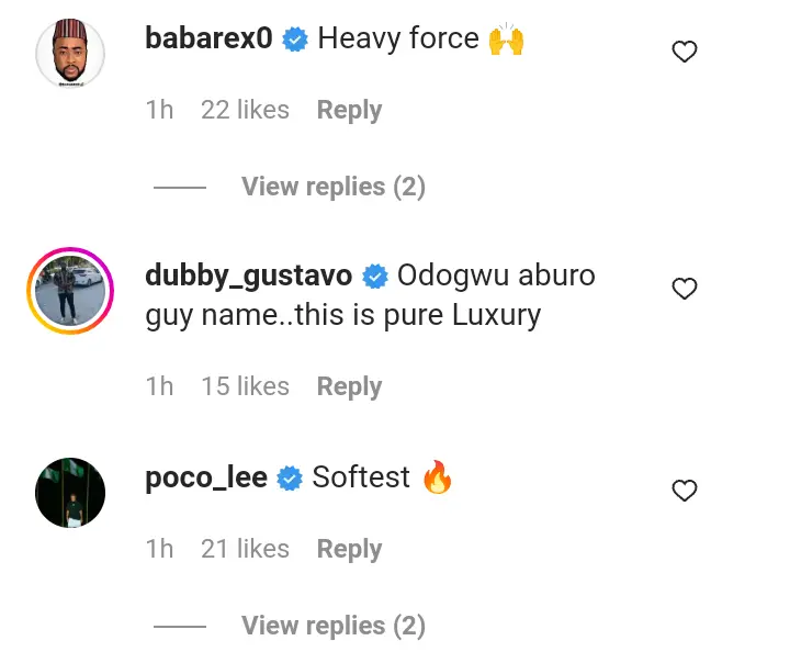 35e244cc50eb4e948e94ae56ddba793b?quality=hq&format=webp&resize=720