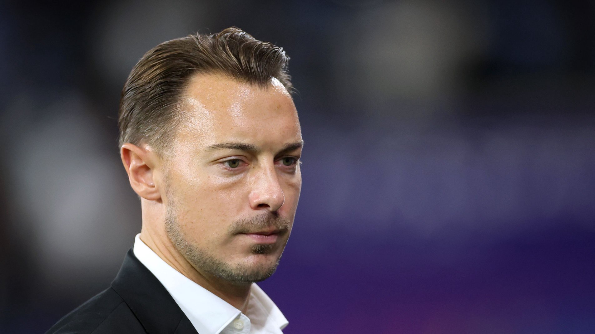 After a third defeat: Al Ahly fans launch campaign to have Jaissle sacked by Newcastle