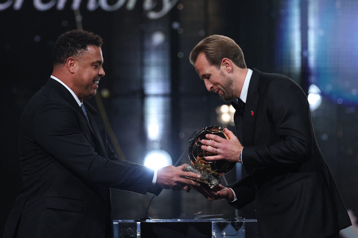 FBL-AWARD-BALLON D'OR-2026