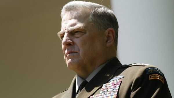 महत्वपूर्ण हवाई गलियारा