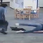 High School Paraprofessional Beaten Unconscious By A Teen With Autism Because He Seized His Nintendo