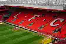 Alonso promises Estêvão his moment after leaving teenager unused in Anfield cup exit