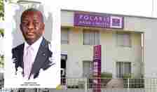 AGF battles Polaris Bank, staff for diverting customer’s N16.5bn
