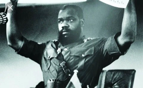 Nigeria at 60: Remembering what Late Emeka Ojukwu said was his vision of Nigeria