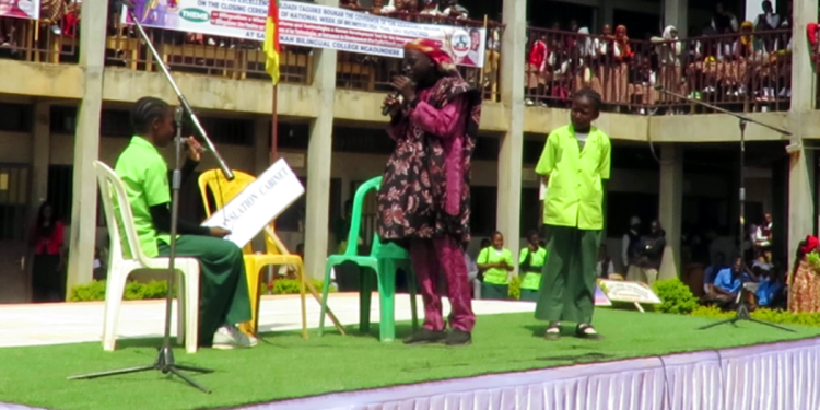 Cameroun : Tensions entre Bamoun et Tikar