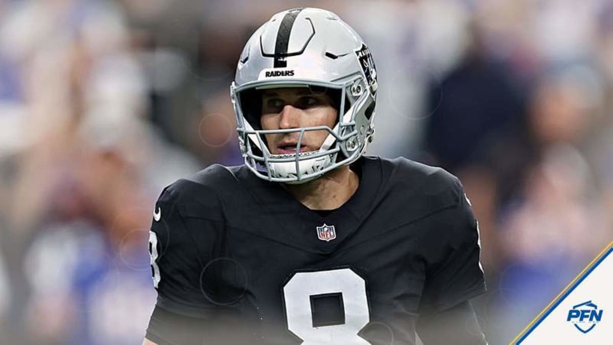 ‘Kirk Cousins Is Not Coming Back to Minnesota,’ ‘He Took Enough of Our Money’ — Vikings’ Hall of Famer Rejects Reunion With 4-Time Pro Bowl QB