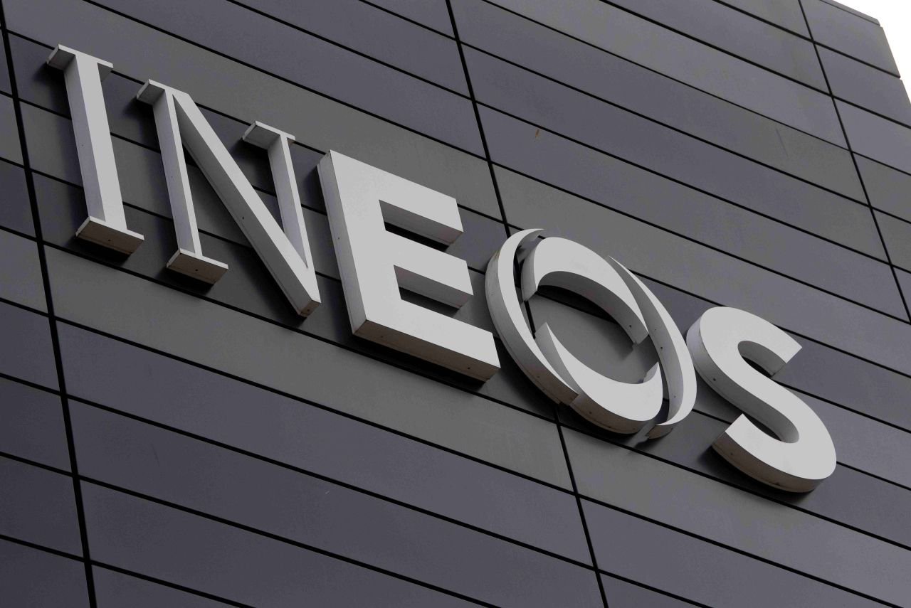 INEOS officially confirm latest signing as rebuild continues