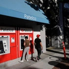 Patelco makes minor restorations but no end near for crippling credit union cyber attack