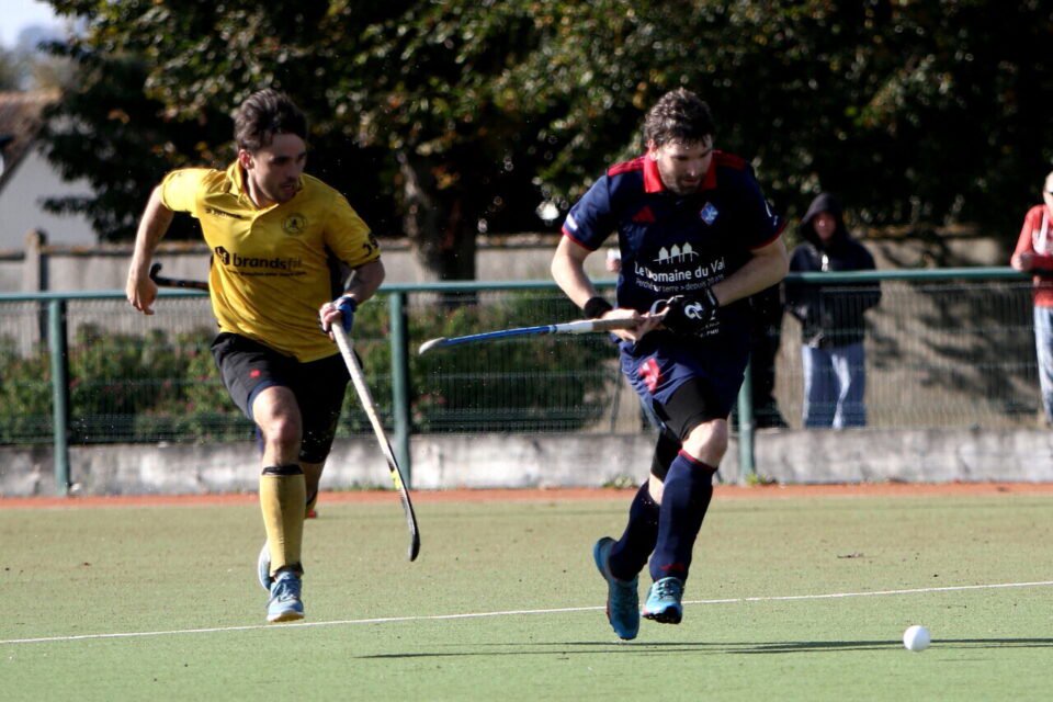 Jean-Baptiste Poppe SCA
