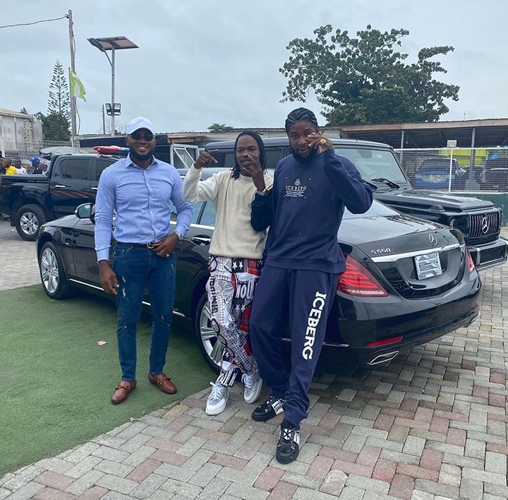 3667dcf771957d8cf0e2f1f404d14b62?quality=uhq&format=jpeg&resize=720